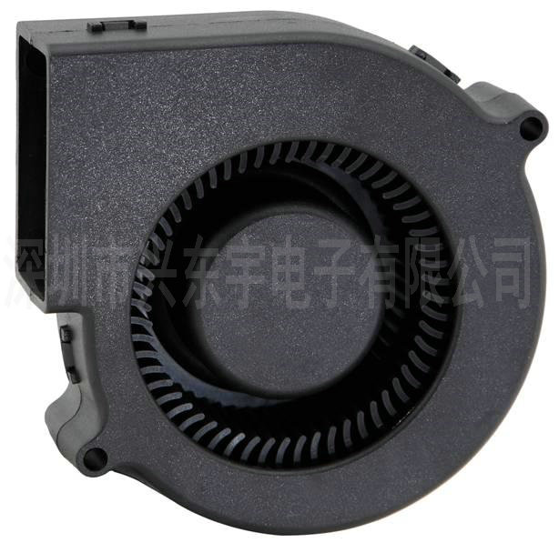 制氧机买球体育电竞官网全站/products-detail.asp?cpid=103