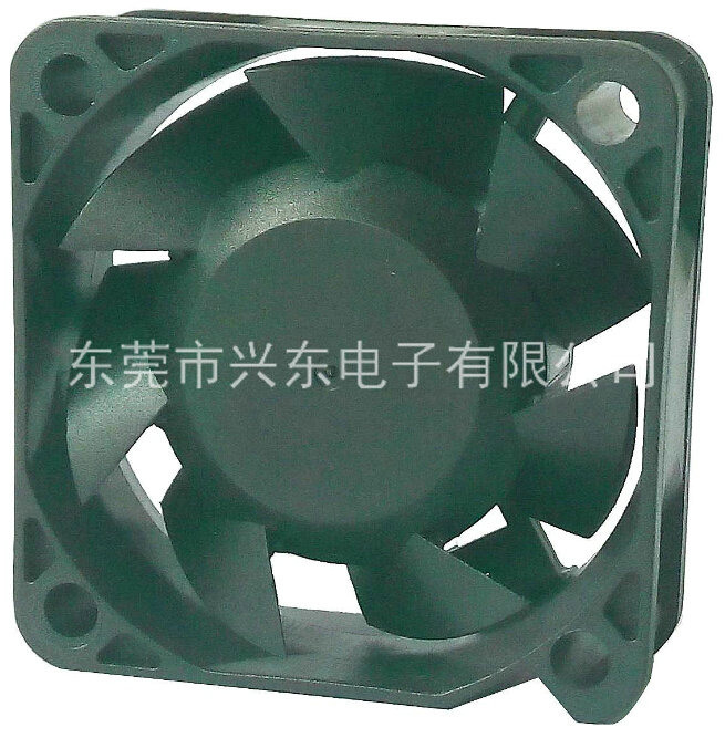 买球体育电竞官网全站