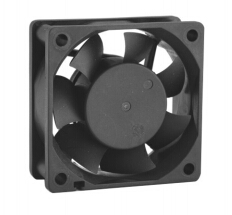 交流买球体育电竞官网全站