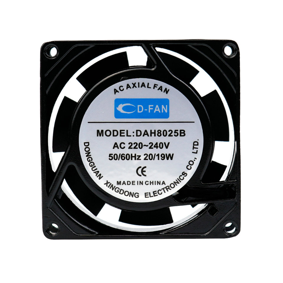 买球体育电竞官网全站