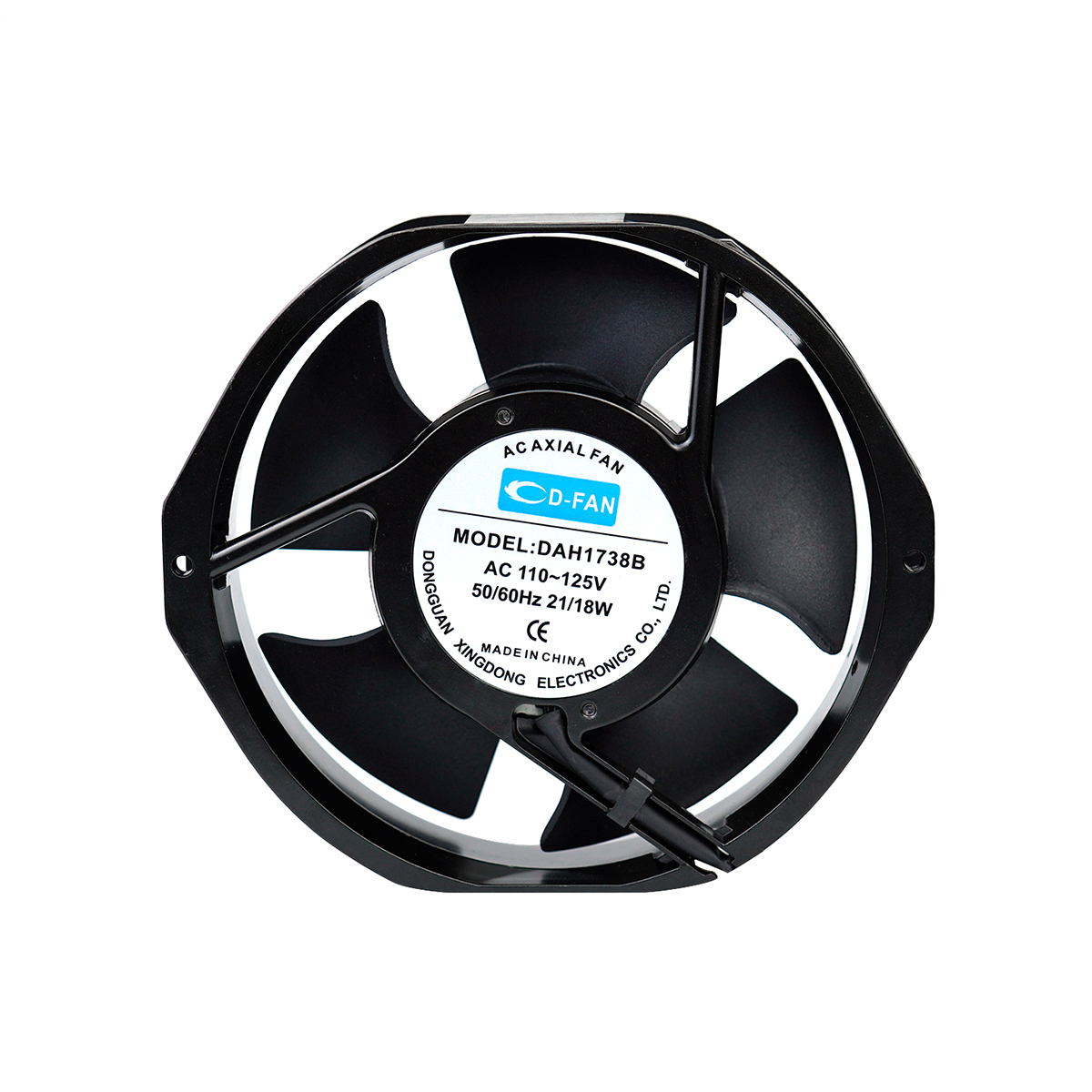 买球体育电竞官网全站