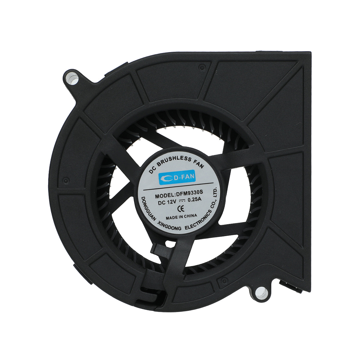 买球体育电竞官网全站