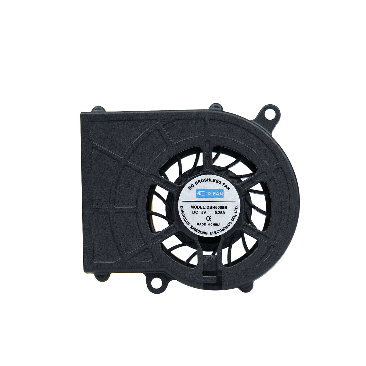 买球体育电竞官网全站