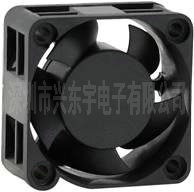 电饭煲买球体育电竞官网全站