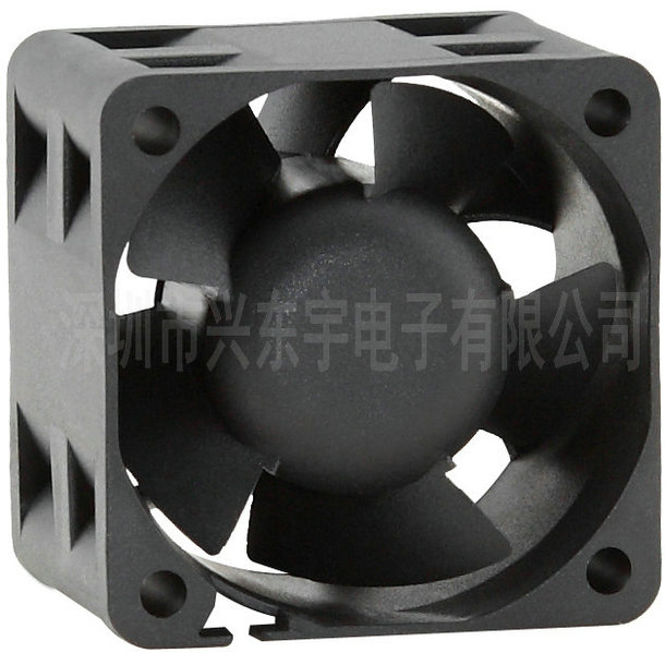 防潮买球体育电竞官网全站