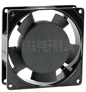 买球体育电竞官网全站