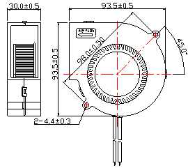 买球体育电竞官网全站