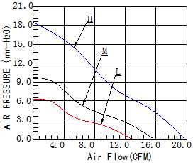 买球体育电竞官网全站