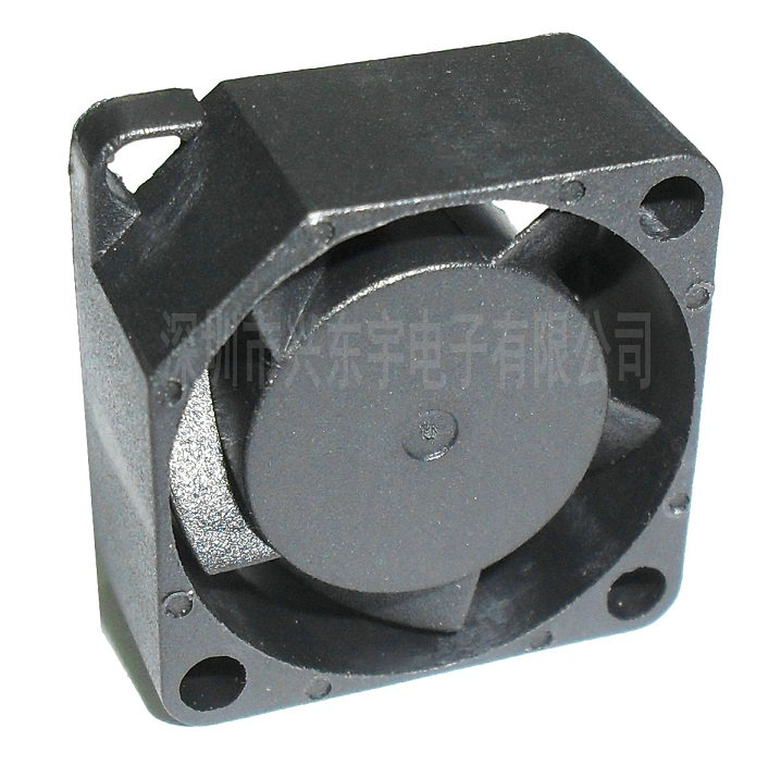 深圳买球体育电竞官网全站厂家