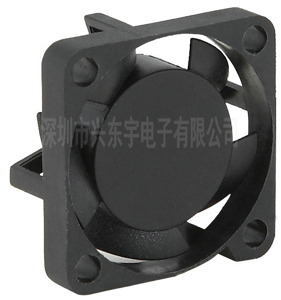 电脑买球体育电竞官网全站批发厂家