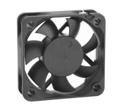 买球体育电竞官网5015-B