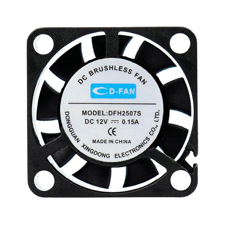 买球体育电竞官网-2507