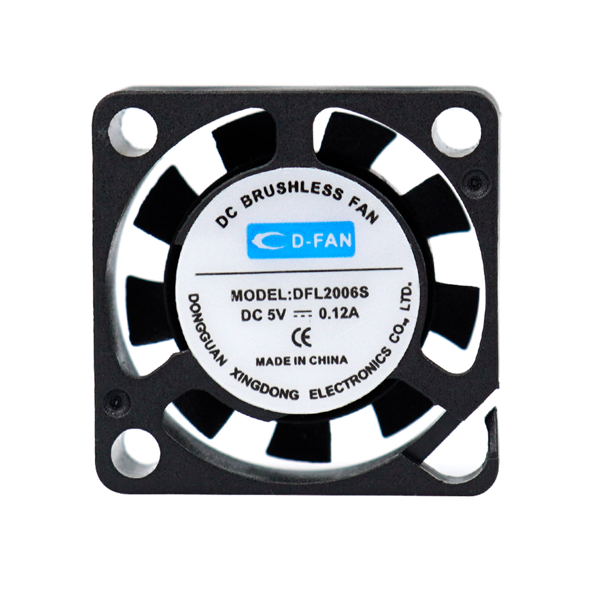 直流买球体育电竞官网全站的正确存放和维护